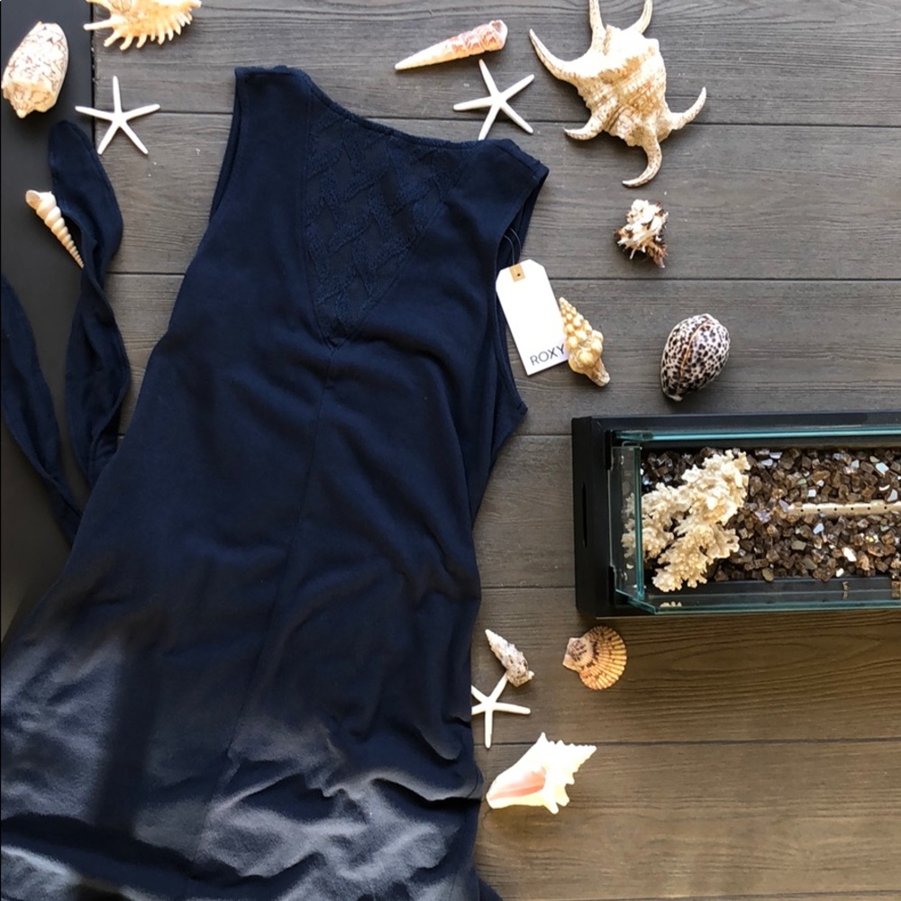 💦🍃ROXY🍃💦 - Picture 7 of 8